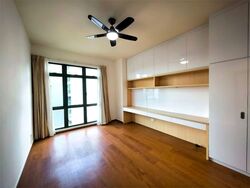 Signature Park (D21), Condominium #551920291